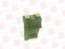 ALLEN BRADLEY CB260 0