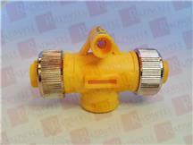 TURCK RKM RKM 40 1
