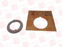 ALLEN BRADLEY 800MR-W647 5