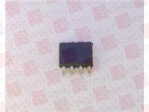 ON SEMICONDUCTOR HCPL2601-300E 0