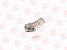 SPIRAX SARCO 74326 1