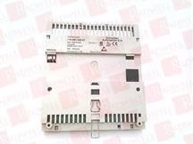 SCHNEIDER ELECTRIC 170ADI34000 2