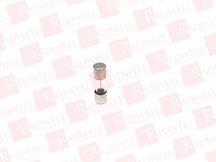 LITTELFUSE T125MAL/250V