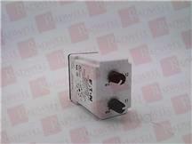 EATON CORPORATION TMR5R05120 0