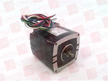 BODINE ELECTRIC 1340 5
