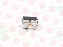 ELECTROLUX 134399901 3
