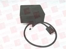 DELL K16A001 1