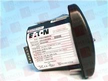 EATON CORPORATION PXM2270MA65105 1