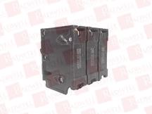 SIEMENS Q330 3
