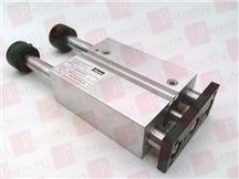 PARKER P5T-J025SHSG075 0