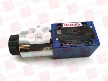 BOSCH R900561274 2