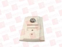 HARRINGTON SIGNAL RTS151KEY 0