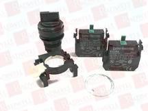 EATON CORPORATION E22XBH1D 0