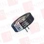 MATSUSHITA ELECTRIC EEC-F5R5U474 0