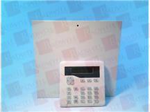 EATON CORPORATION I-ON30EXDKP 0