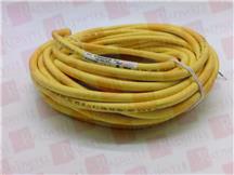 TURCK RKC 4.5T-15/CS10288 0