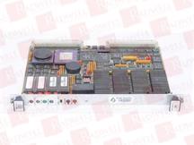 EMERSON MVME-147-012A