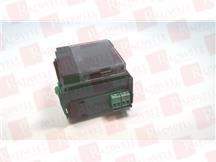 BOSCH BCM-0000-B 3