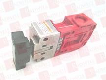 ALLEN BRADLEY 440K-T11211 2