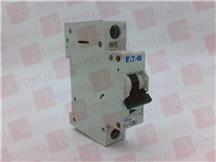 EATON CORPORATION FAZ-C30/1-SP 2