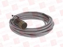 BEI SENSORS 924-31186-18