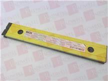 SICK LGTE015-051