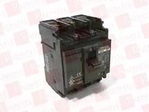 FUJI ELECTRIC BB3BSC-005 1
