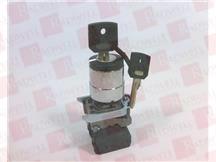 SCHNEIDER ELECTRIC XB4BG33 1