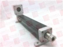 KOLLMORGEN EC2-X-10-05B-229-MS2-FT1M-ALB24X 1