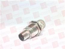 BALLUFF BCC M458-M458-3A-RM141-000 3