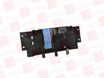 SIEMENS MBKED3100A 3