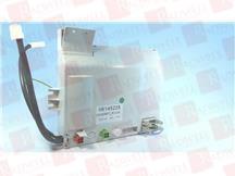 BROAN NUTONE SB06145225 0