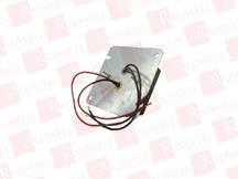 HAMMOND MANUFACTURING DE5G 2