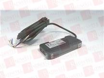 OPTEX D3RF-TN 2