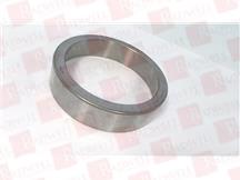 NTN BEARING 4T-2924 2