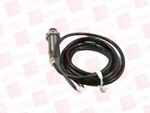 EATON CORPORATION E57-18LU08-D 3