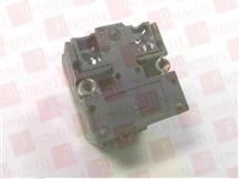 MCG INDUSTRIAL MB2BVL7624V 3