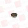 INFINEON BSTR68L2337 2