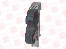 SIEMENS 3RA2120-4CD27-0BB4 0