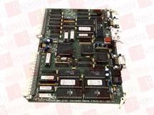 AGIE USA 646394.7/02 3
