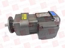 SEW EURODRIVE RF17DRS71S4