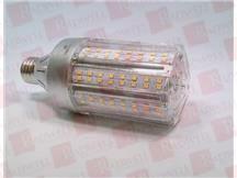 LIGHT EFFICIENT DESIGN LED-8039E40-A 0