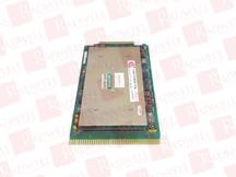 UNIVERSAL INSTRUMENT 45041403 3
