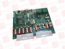 KONE KAE-145 0