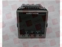 INVENSYS 3504 0