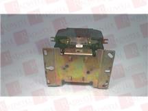 SIEMENS 42FE35AF373RGBGSNB 2