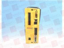 ASEA BROWN BOVERI MFE230A006 0