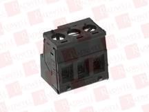 MOLEX 0399800303