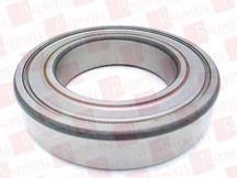 SCHAEFFLER GROUP 6009-RS 1