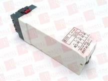 SCHNEIDER ELECTRIC RHT-411M 0